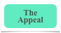 The
Appeal