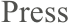 Press